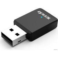 Wi-Fi адаптер Tenda U9