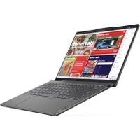 Ноутбук 2-в-1 Lenovo Yoga 7 2-in-1 14IML9 83DJ00AJRK