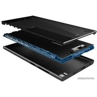 Телефон Xiaomi Mi 3 16GB Black