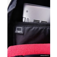 Городской рюкзак Outventure 0XEEPE3L12