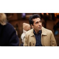 Электробритва Philips S3344/13