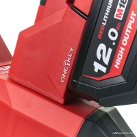 Перфоратор Milwaukee M18 FHM-121C (с 1-им АКБ, кейс) 4933464894