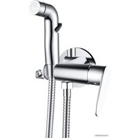 Гигиенический душ D&K Rhein.Marx DA1394581