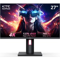 Игровой монитор KTC H27P22S