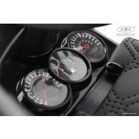 Каталка RiverToys F005FF-P (черный)