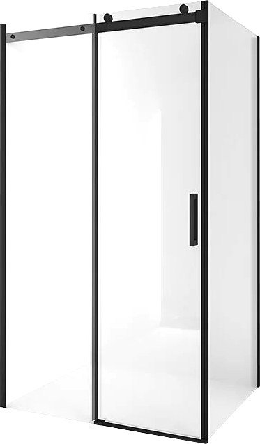 

Душевой уголок Ambassador Benefit 130x90x200 19021202HB-90HB