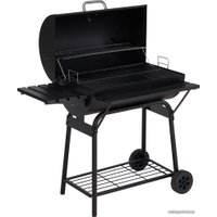 Гриль GoGarden Chef-Master 74 XL