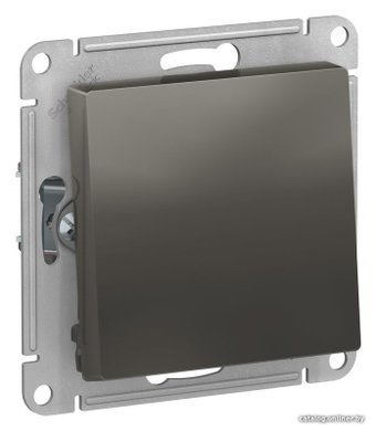 Выключатель Schneider Electric AtlasDesign ATN000961