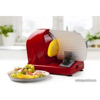 Ломтерезка Domo DO522S