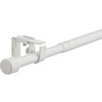 Карниз для штор Ikea Bekrafta 30489536