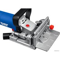 Шпоночный (ламельный) фрезер Зубр ФПЛ-950К