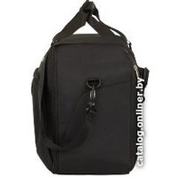 Дорожная сумка American Tourister Summerfunk Blue 39.5 см