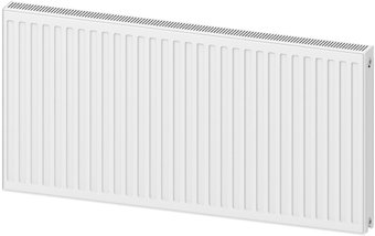 Стальной панельный радиатор Лемакс Compact тип 21 500x1500
