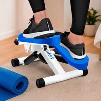 Классический степпер Kitfort KT-9813