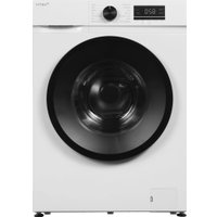 Стиральная машина Vitek VT-WSE6001