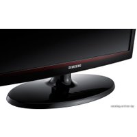 Телевизор Samsung UE22ES5000