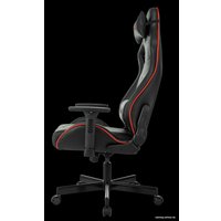 Игровое (геймерское) кресло A4Tech Bloody GC-840 (черный)