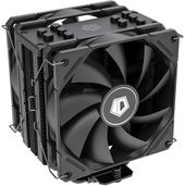 ID-Cooling SE-225-XT Black V2