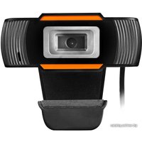 Веб-камера SVEN IC-957 HD