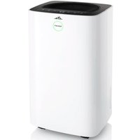 Осушитель воздуха ETA Fainer 2630 90000