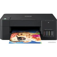 МФУ Brother DCP-T220