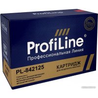 Картридж ProfiLine PL-842125 (аналог Ricoh 842125)