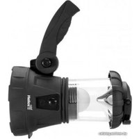 Фонарь Helios HS-FK-5002