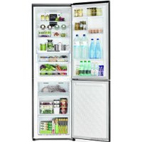 Холодильник Hitachi R-BG410PU6XXGR