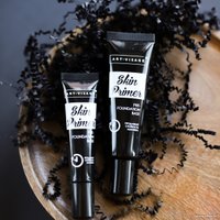 Основа под макияж Art-Visage Skin Primer выравнивающая 13 мл