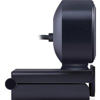 Веб-камера Defender G-Lens 2695