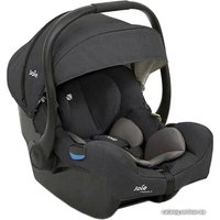 Детское автокресло Joie i-Gemm (shale)