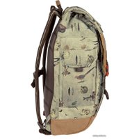 Городской рюкзак Dakine Vault 25L Trophy