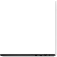 Ноутбук ASUS VivoBook 17 X705UB-GC317T