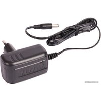 Дрель-шуруповерт Total TDLI1222 (с 2-мя АКБ, кейс)