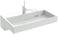 

Умывальник Jacob Delafon Terrace EXD9112-00