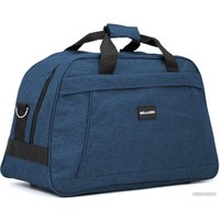 Дорожная сумка Bellugio GR-9040B (синий)