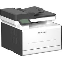 МФУ Pantum CM2100ADN