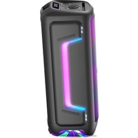 Патибокс Vipe Nitro X7 Pro