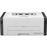 Принтер Ricoh SP 220Nw