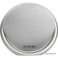 Беспроводная колонка Harman/Kardon Onyx Studio 7 (серый)