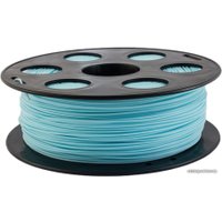 Пластик Bestfilament PETG 1.75 мм 500 г (небесный)