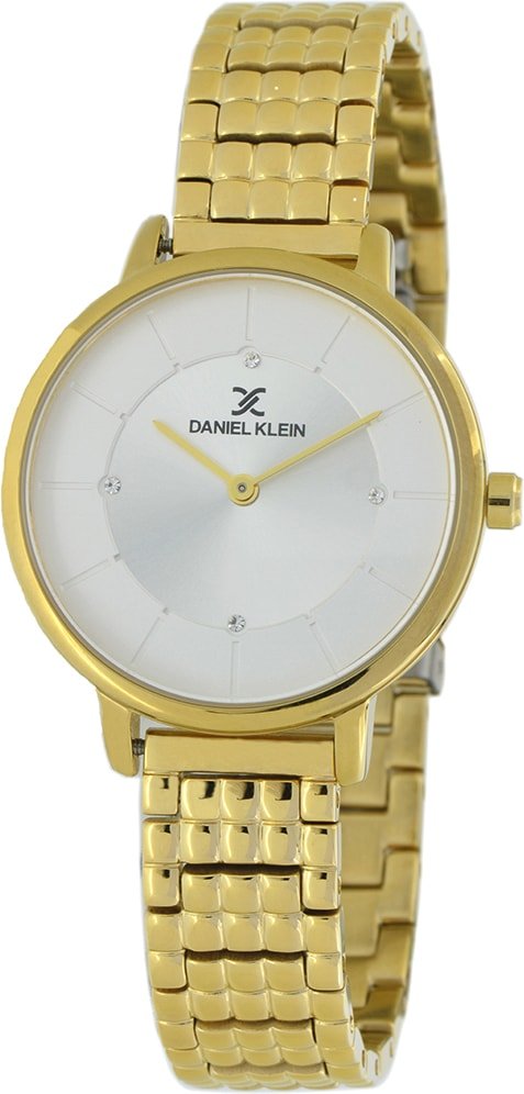 

Наручные часы Daniel Klein Fiord DK11566-2