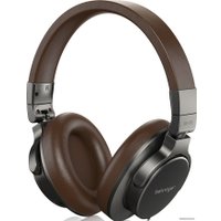 Наушники Behringer BH 470