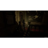  Tormented Souls для PlayStation 5 в Солигорске