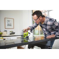 Электролобзик Ryobi RJS750-G