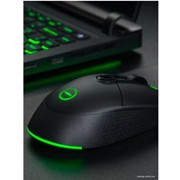 Игровая мышь MIIIW 700G Gaming Mouse