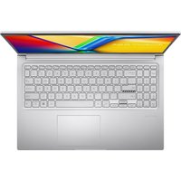 Ноутбук ASUS VivoBook 15 M1502YA-BQ607