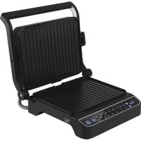 Электрогриль Libhof GL-2000B в Гомеле