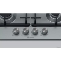 Варочная панель Bosch PGP6B5O93R