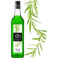 Сироп 1883 Тархун 1л